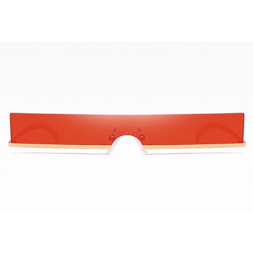 Fye (Red)