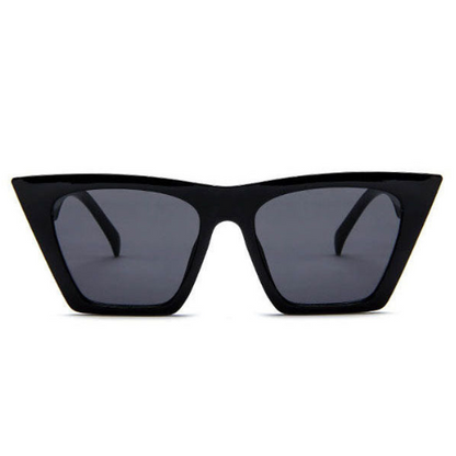Stunna (Black)