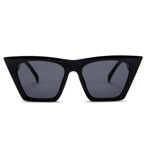 Stunna (Black)