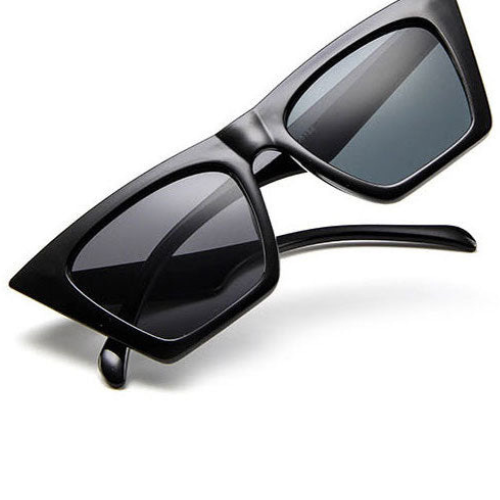 Stunna (Black)