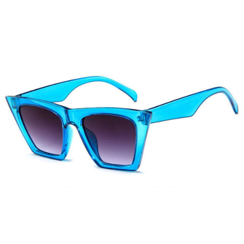 Stunna (Blue)