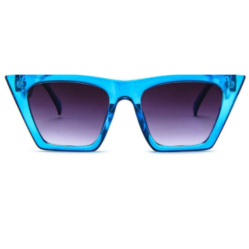 Stunna (Blue)