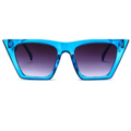 Stunna (Blue)