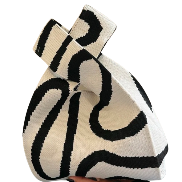 Cruise (White)