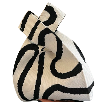 Cruise (White)