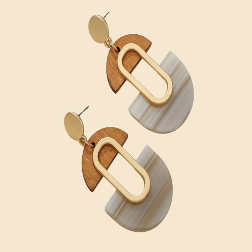 Minimalist
