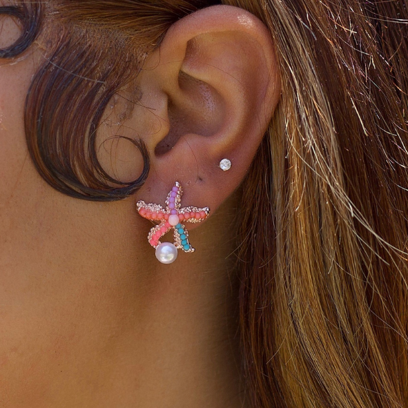 Starfish