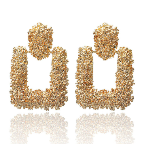 Take Me To Dinner (Gold)