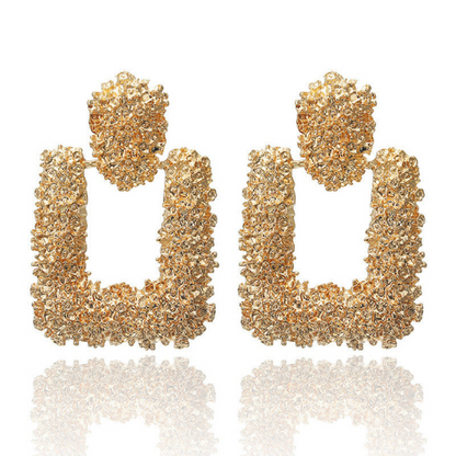 Take Me To Dinner (Gold)