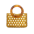Honey Glow (Medium)