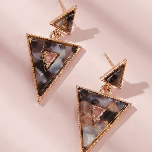 Triangle
