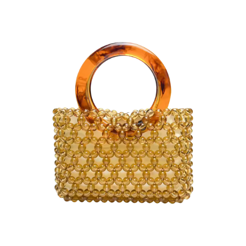 Honey Glow (Medium)