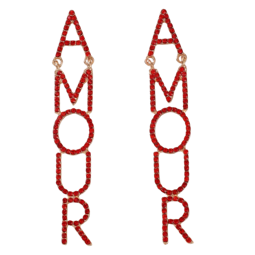 Amour