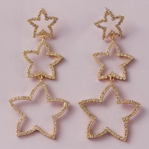 Triple Star