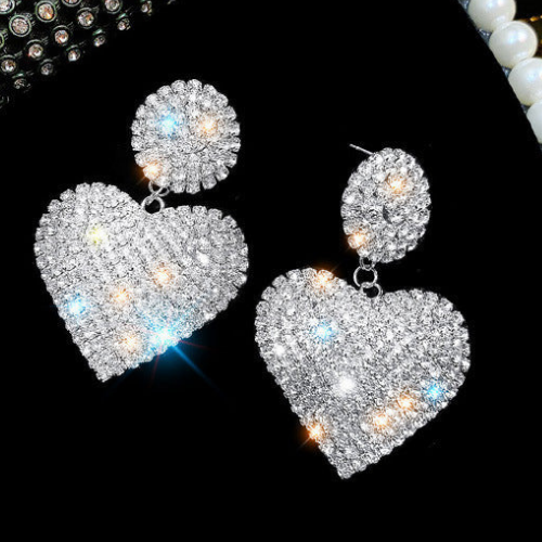 I'm Yours (Silver)