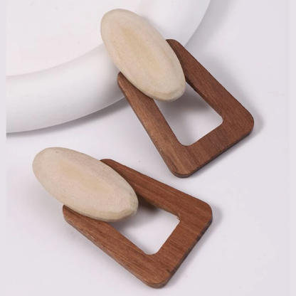Knock on Wood