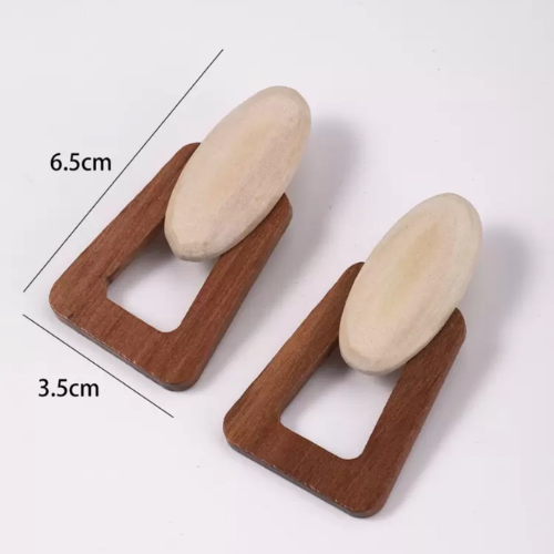 Knock on Wood