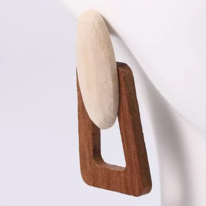 Knock on Wood