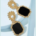 Desire (Black)