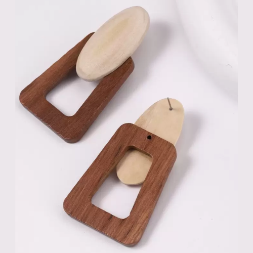 Knock on Wood