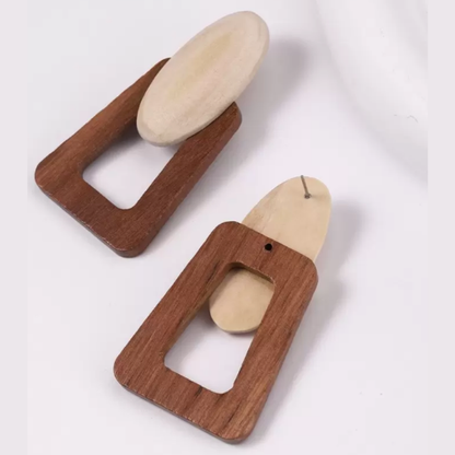 Knock on Wood