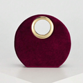 Velvet