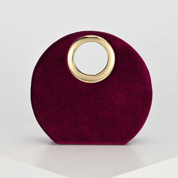 Velvet