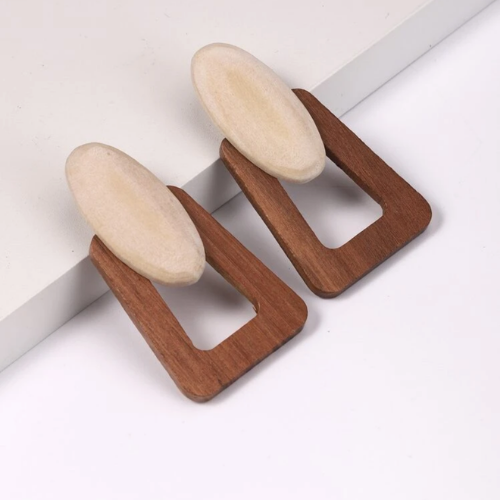 Knock on Wood