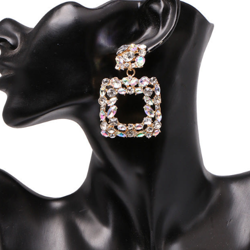 Silhouette (Crystal)