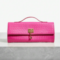 Come on Over (Pink)