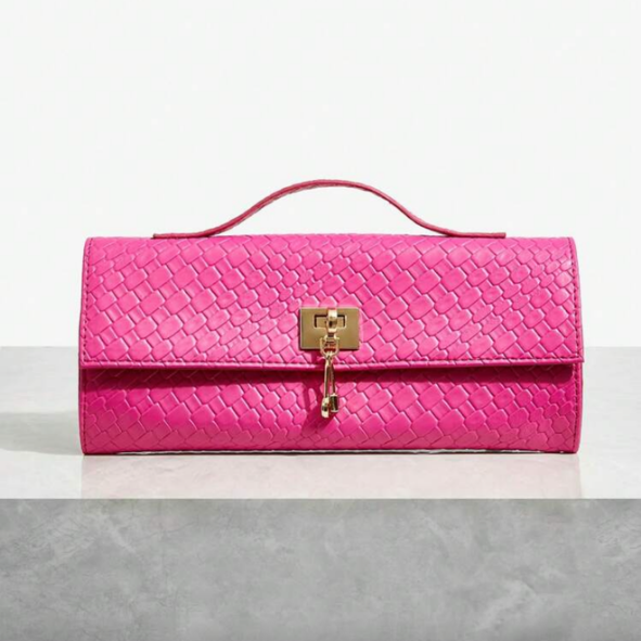 Come on Over (Pink)