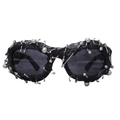 Punk (Black)