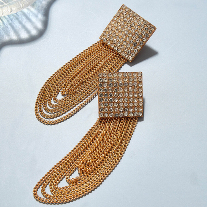 Glam