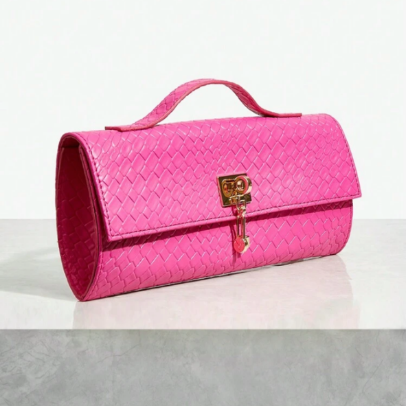 Come on Over (Pink)