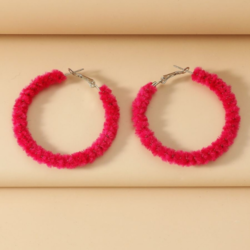 Grinch (Pink)