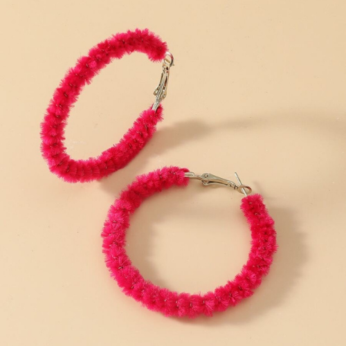 Grinch (Pink)