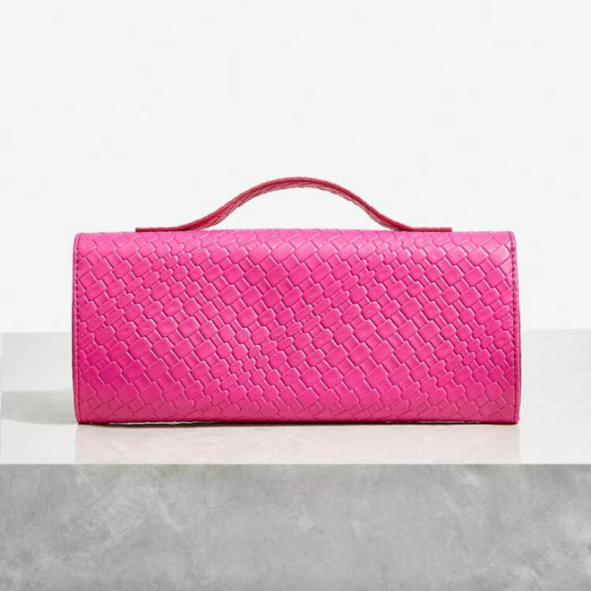 Come on Over (Pink)