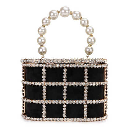 Brunch Time (Black)