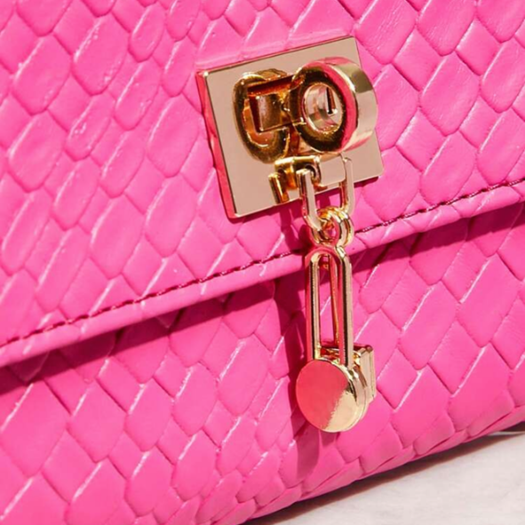 Come on Over (Pink)