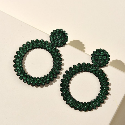 Spirit (Green)