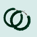 Grinch (Green)