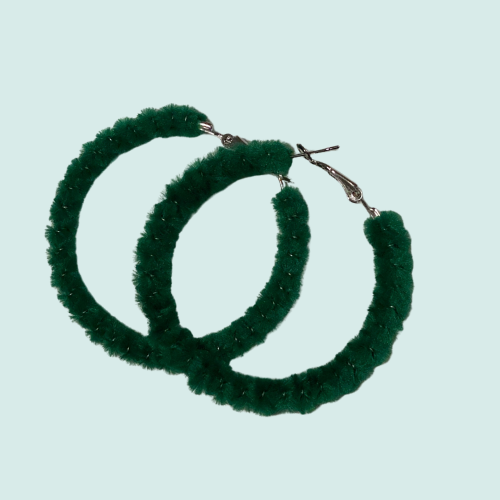 Grinch (Green)