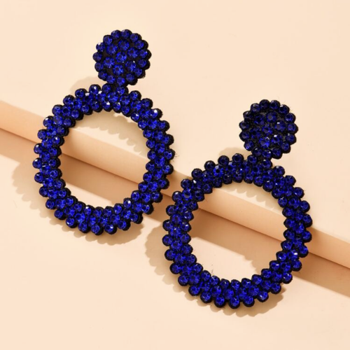 Spirit (Blue)