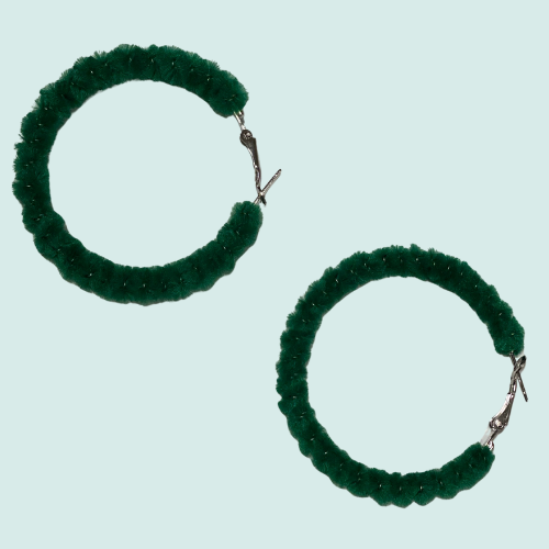 Grinch (Green)