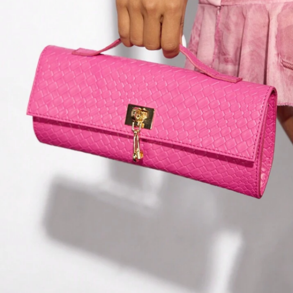 Come on Over (Pink)