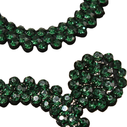 Spirit (Green)