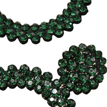 Spirit (Green)