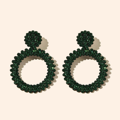 Spirit (Green)