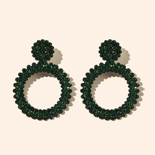Spirit (Green)