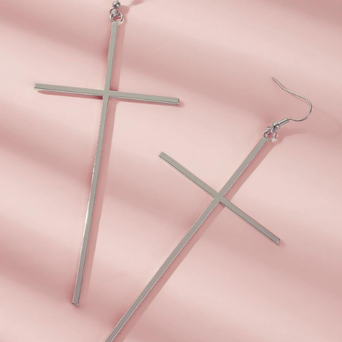 Passion (Silver)